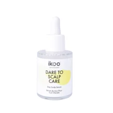 Day Scalp Serum Care IKOO Dare to Scalp Care